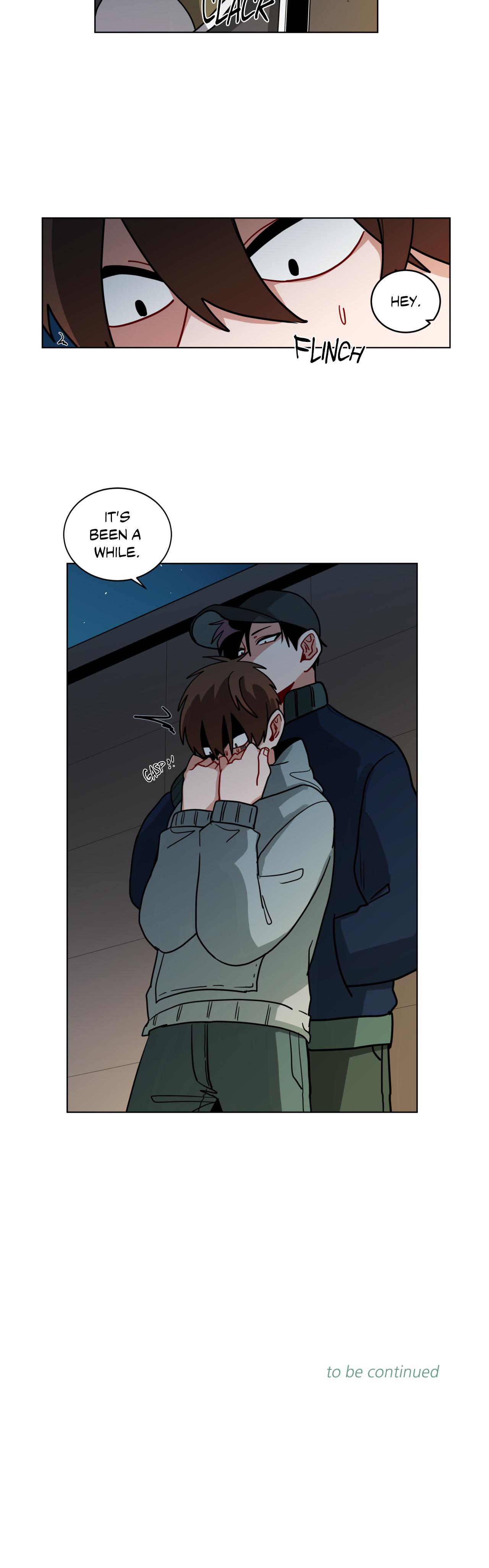 Sign chapter 56 page 14