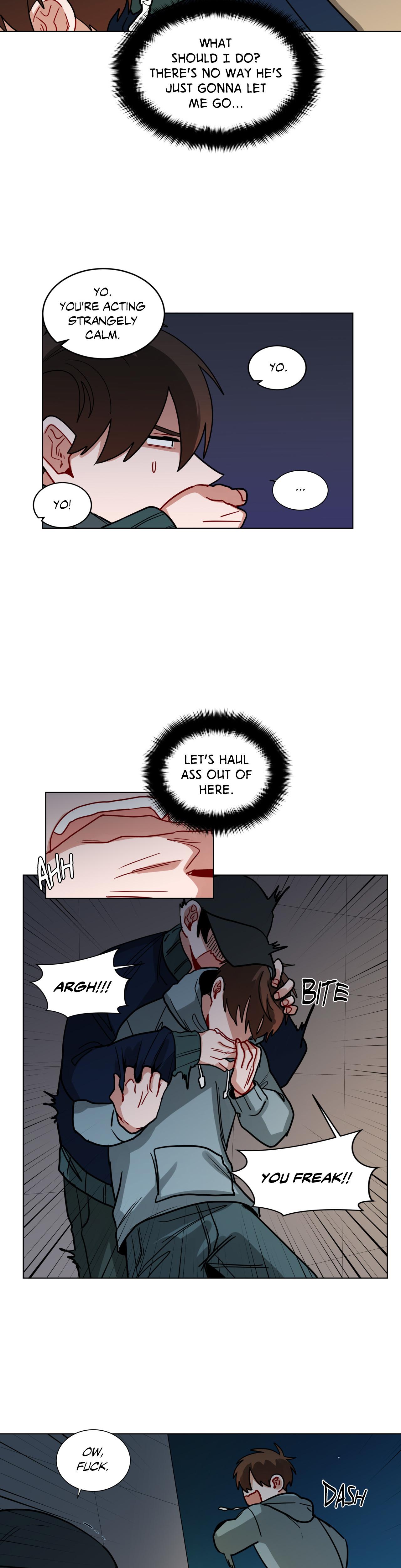 Sign chapter 57 page 3