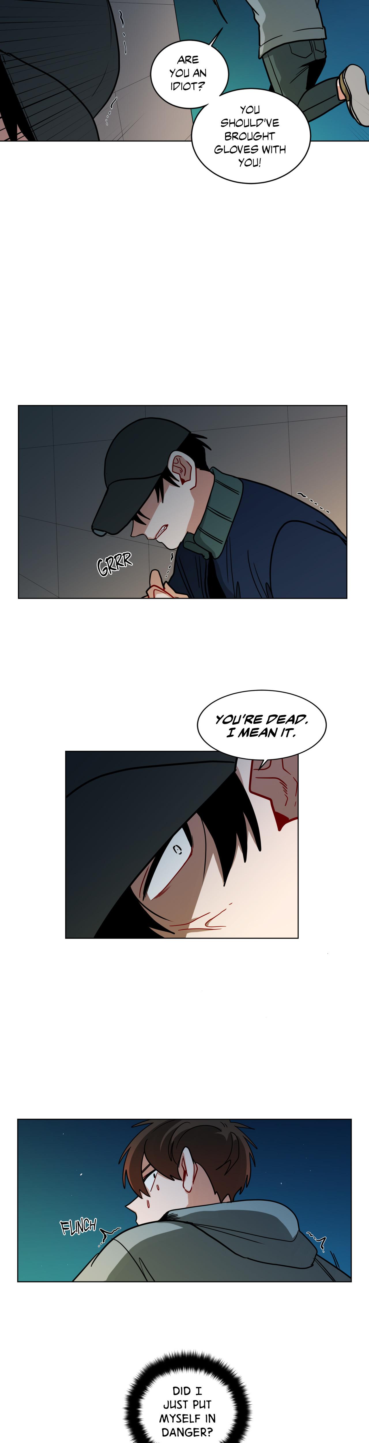 Sign chapter 57 page 4