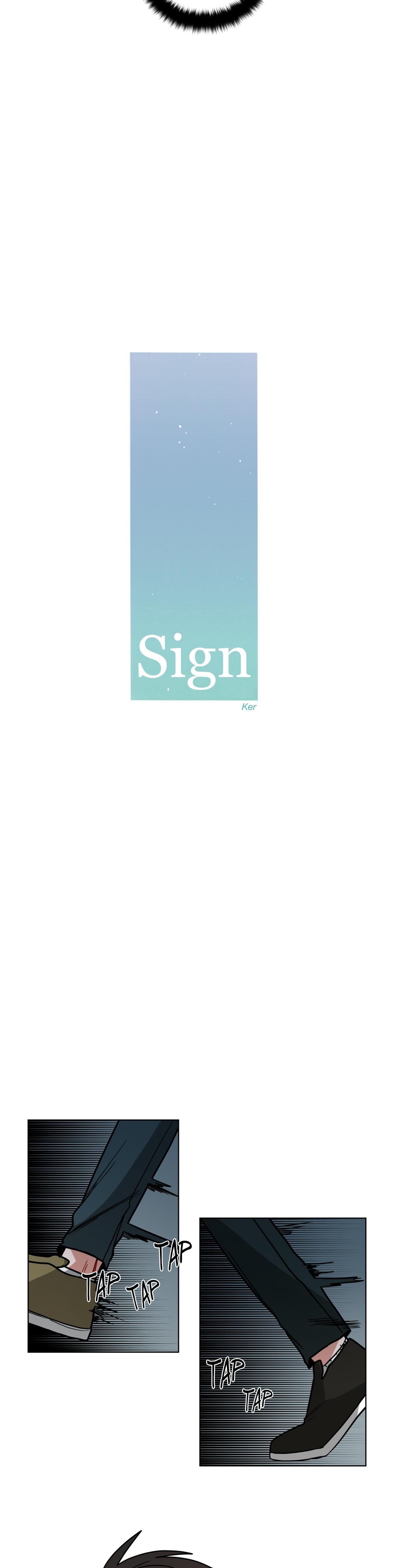 Sign chapter 57 page 5