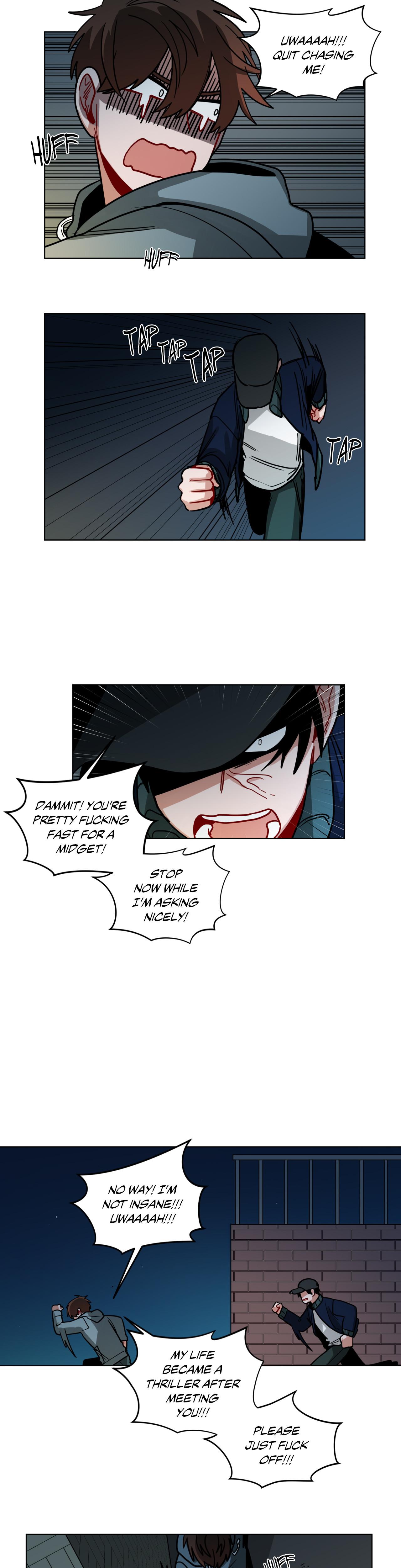 Sign chapter 57 page 6