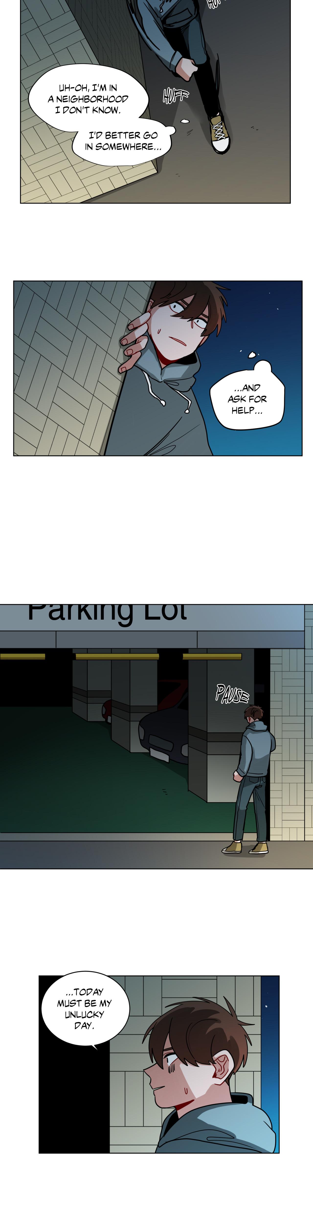 Sign chapter 57 page 7