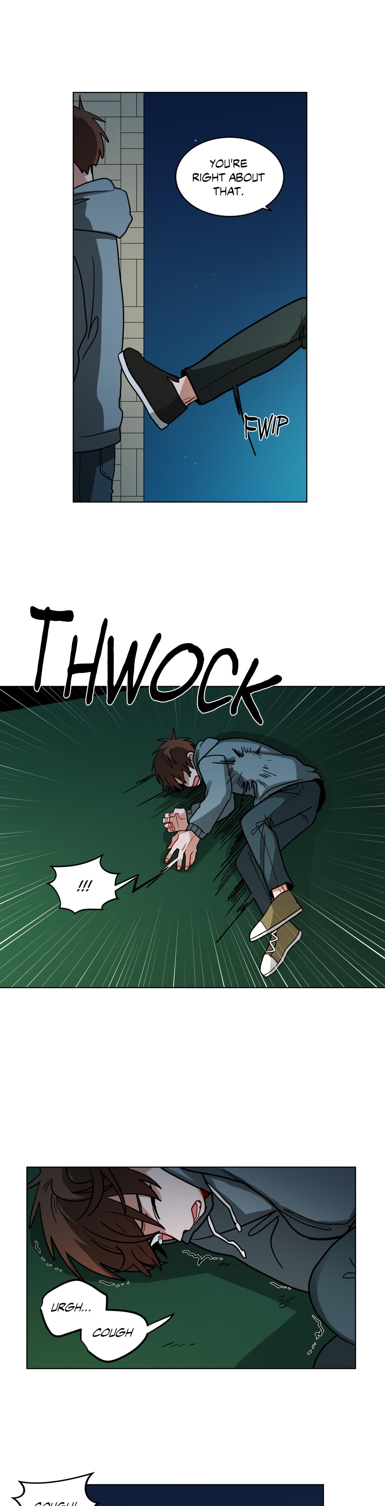 Sign chapter 57 page 8