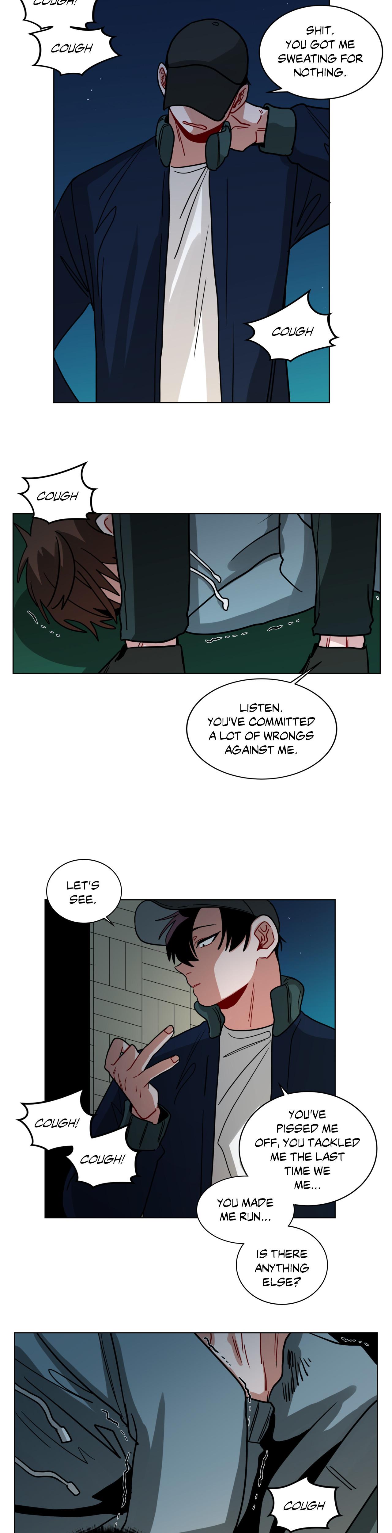 Sign chapter 57 page 9