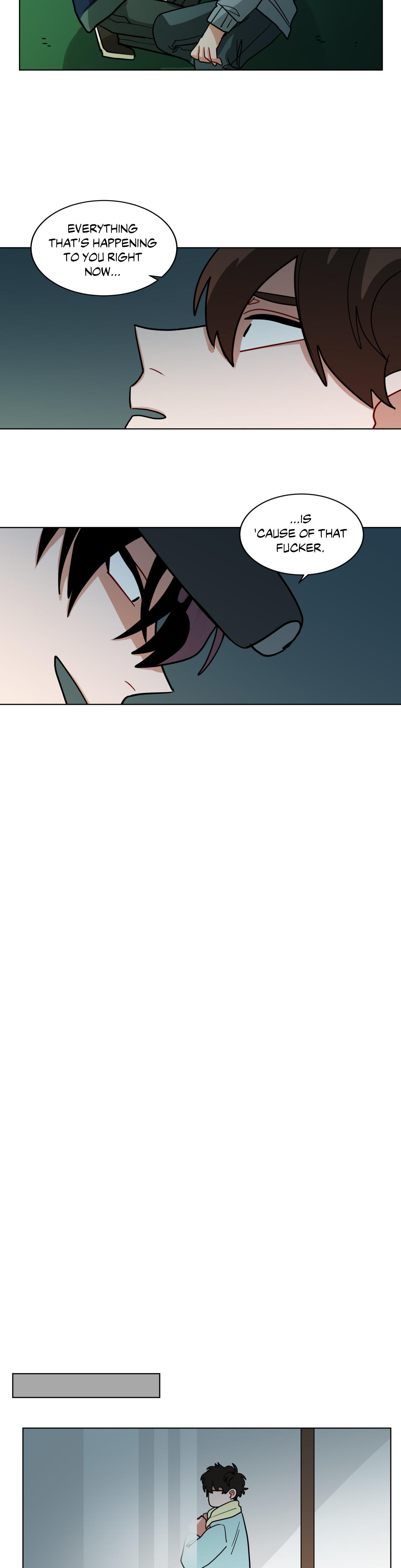Sign chapter 57 page 11
