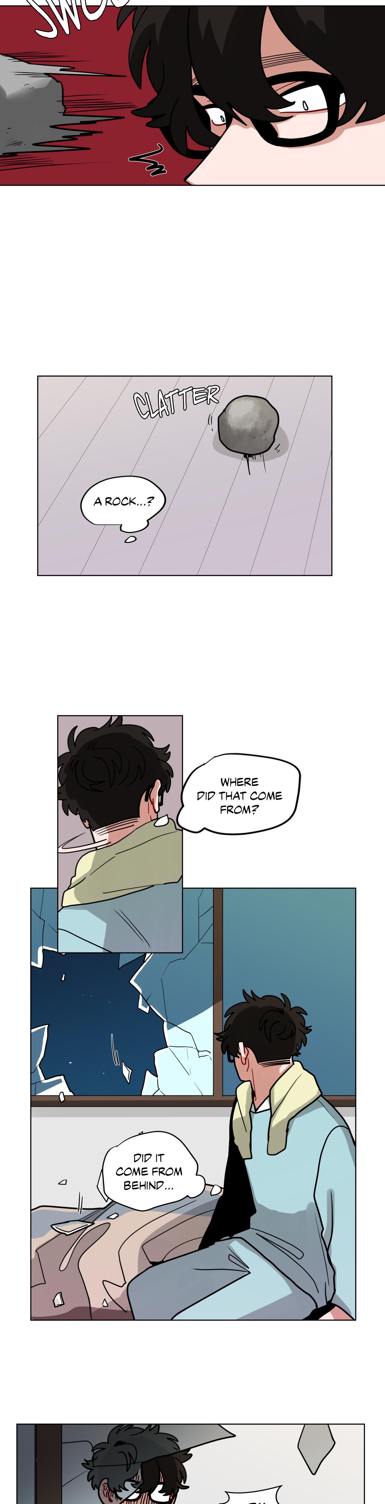 Sign chapter 57 page 14