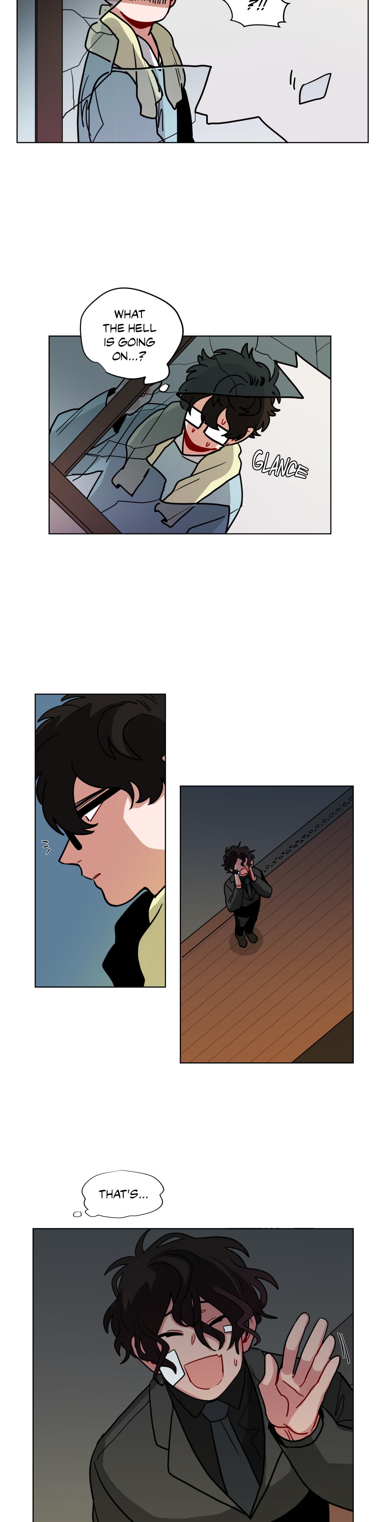 Sign chapter 57 page 15