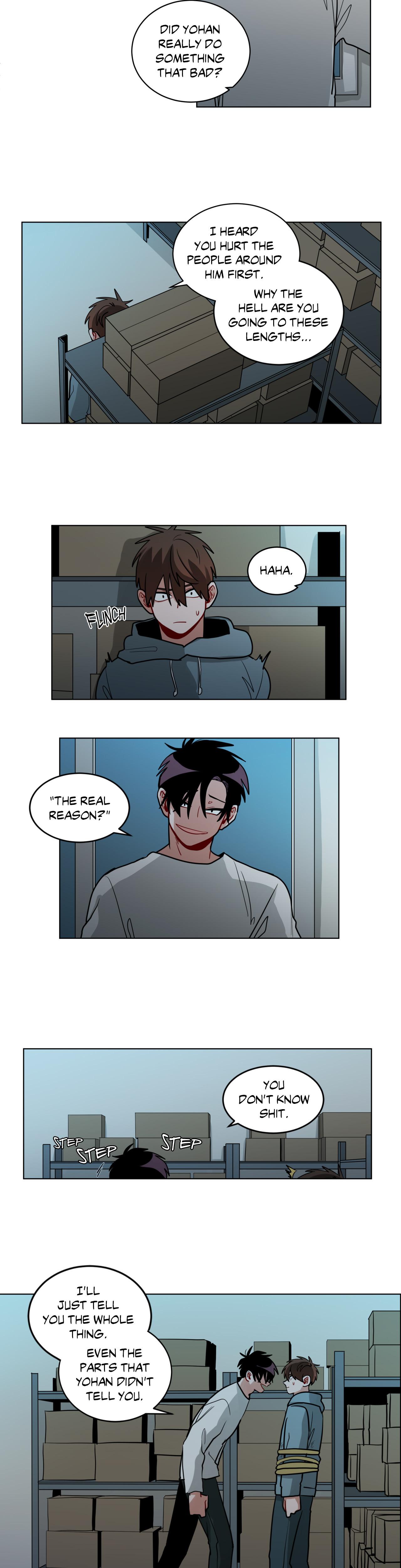 Sign chapter 58 page 3