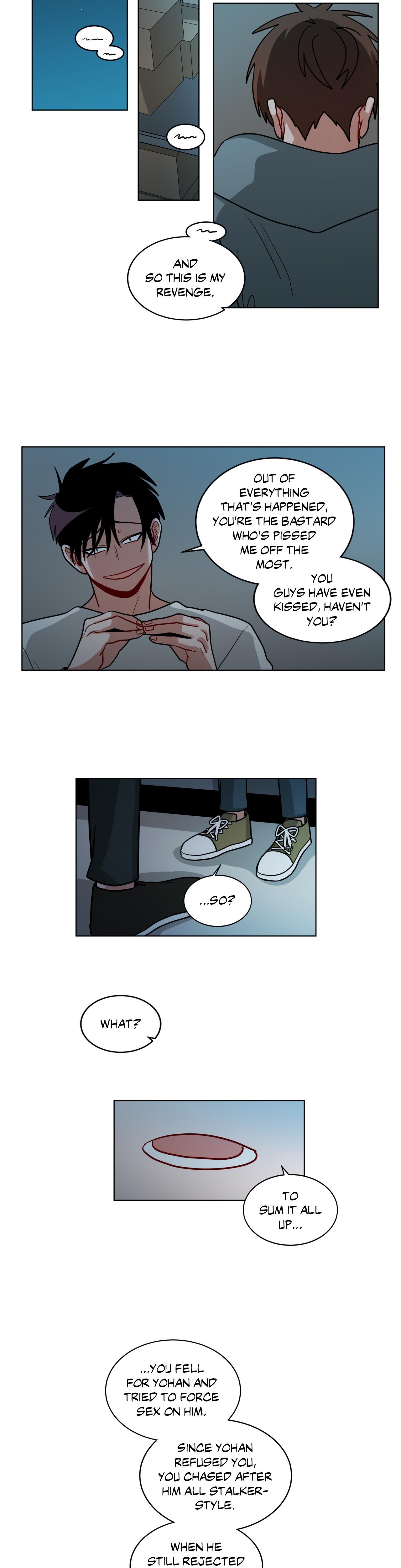 Sign chapter 58 page 5