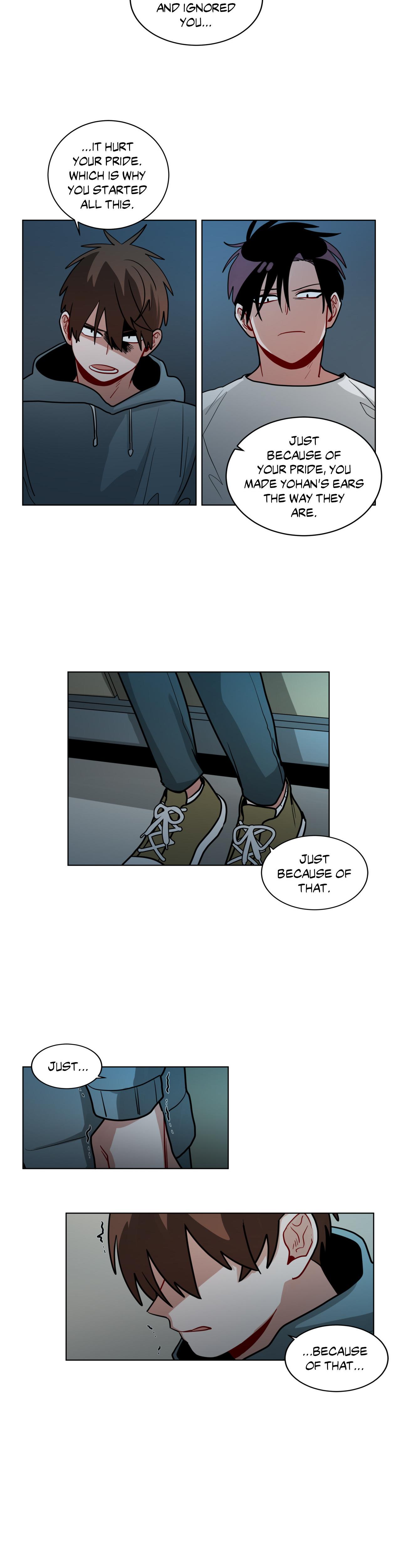 Sign chapter 58 page 6