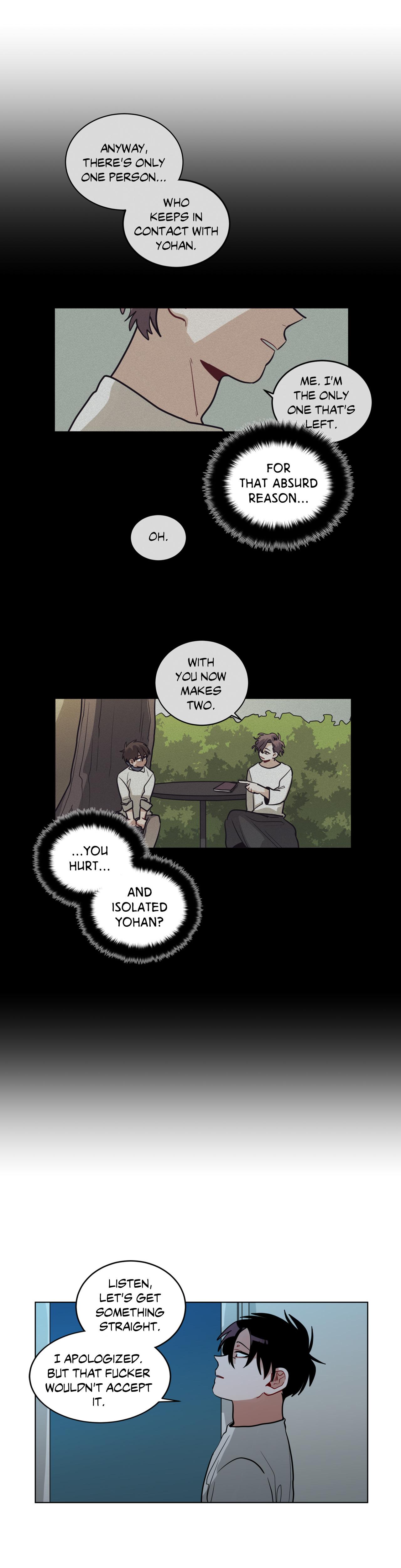 Sign chapter 58 page 7