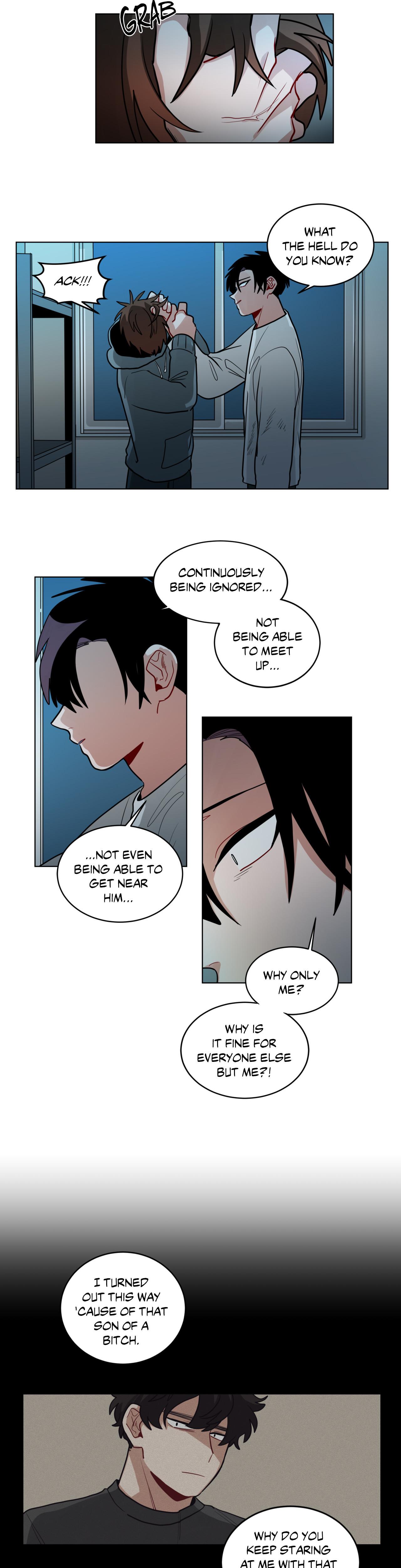 Sign chapter 58 page 9