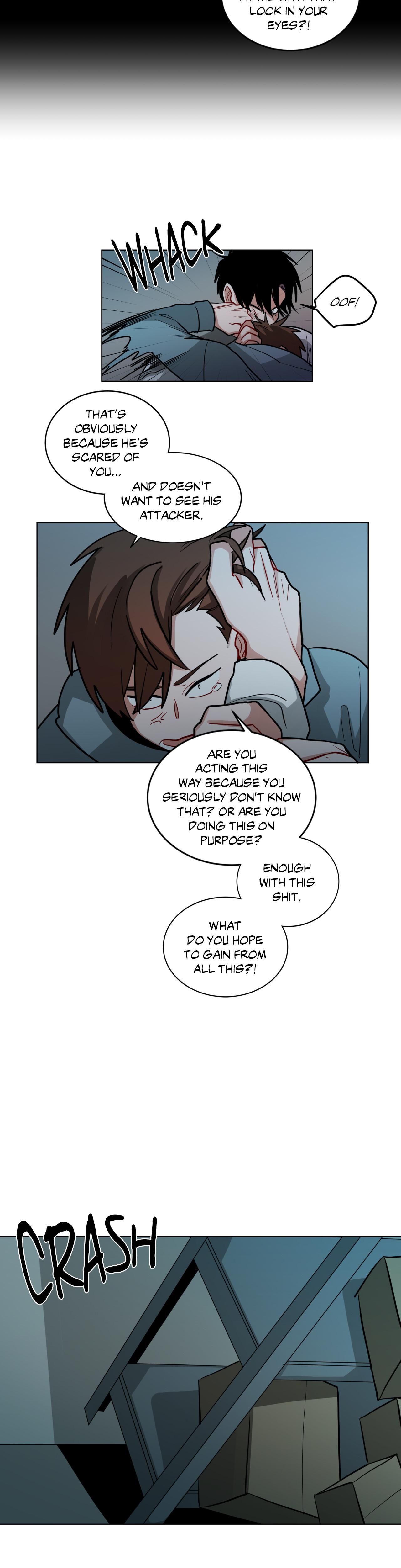 Sign chapter 58 page 10