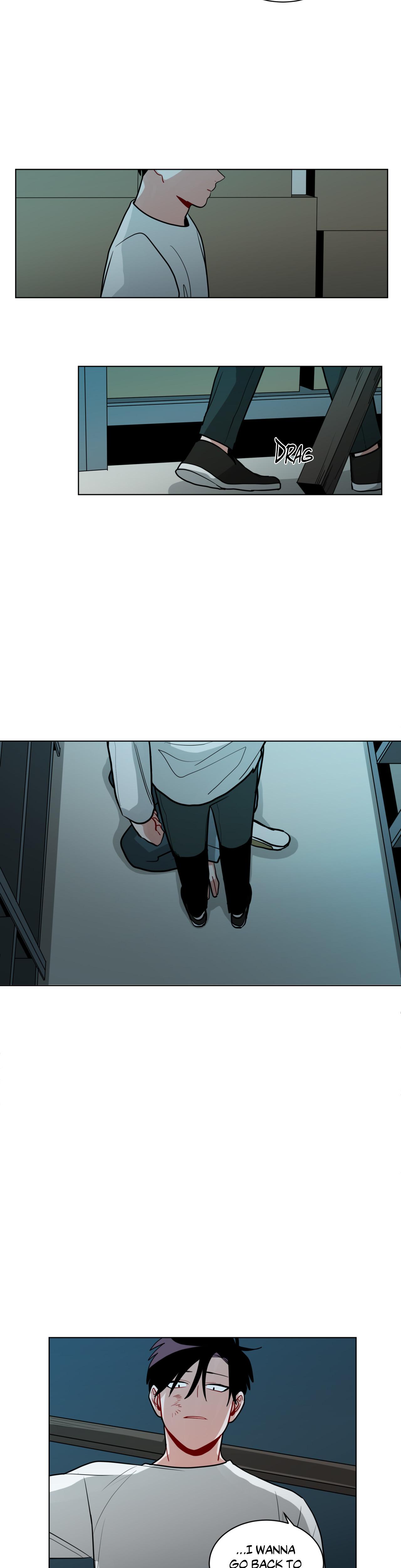 Sign chapter 58 page 12