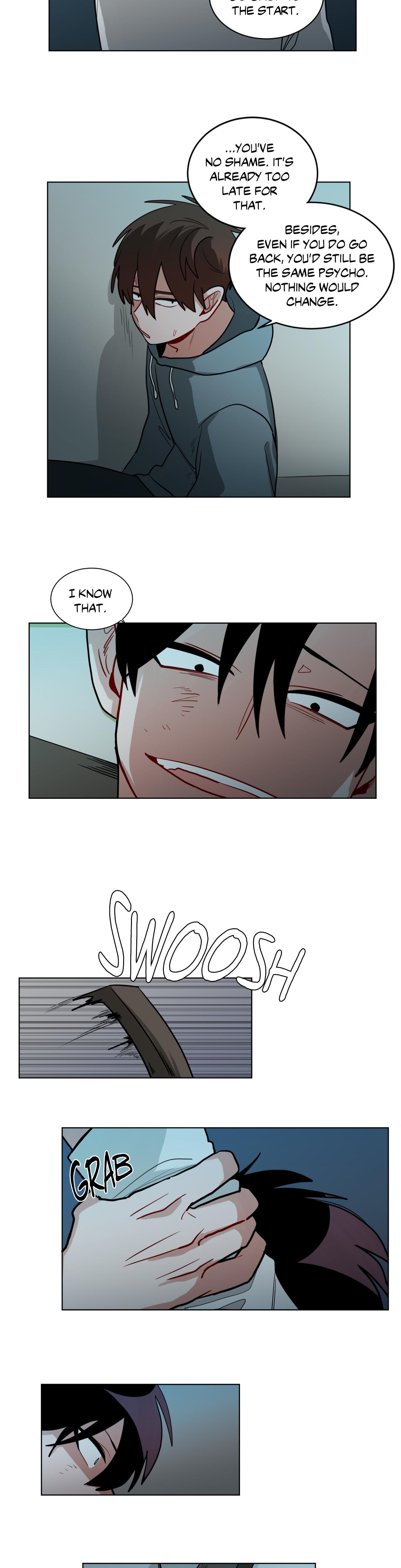 Sign chapter 58 page 13