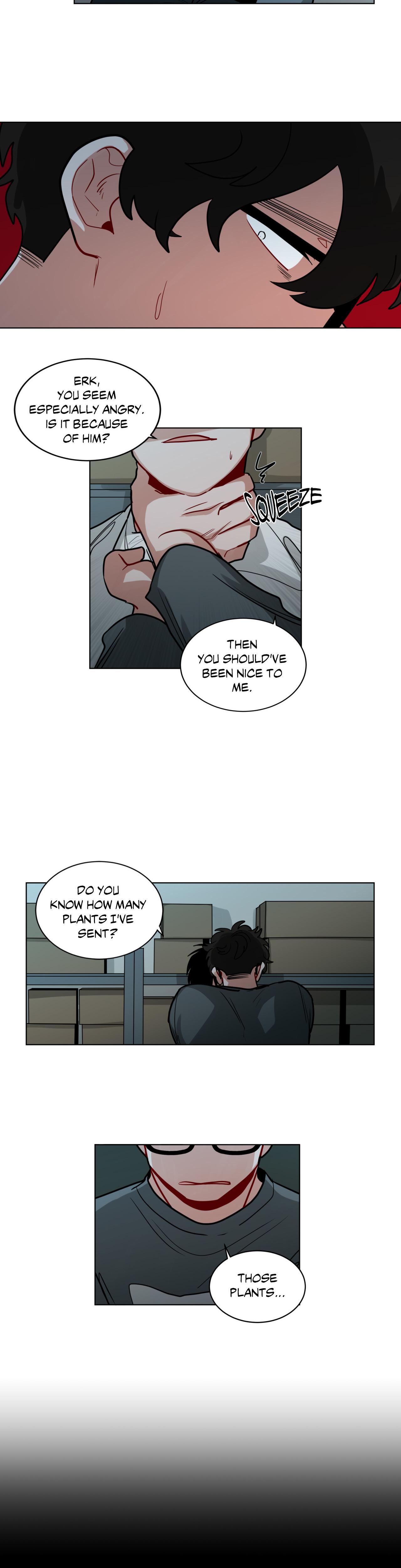 Sign chapter 59 page 3