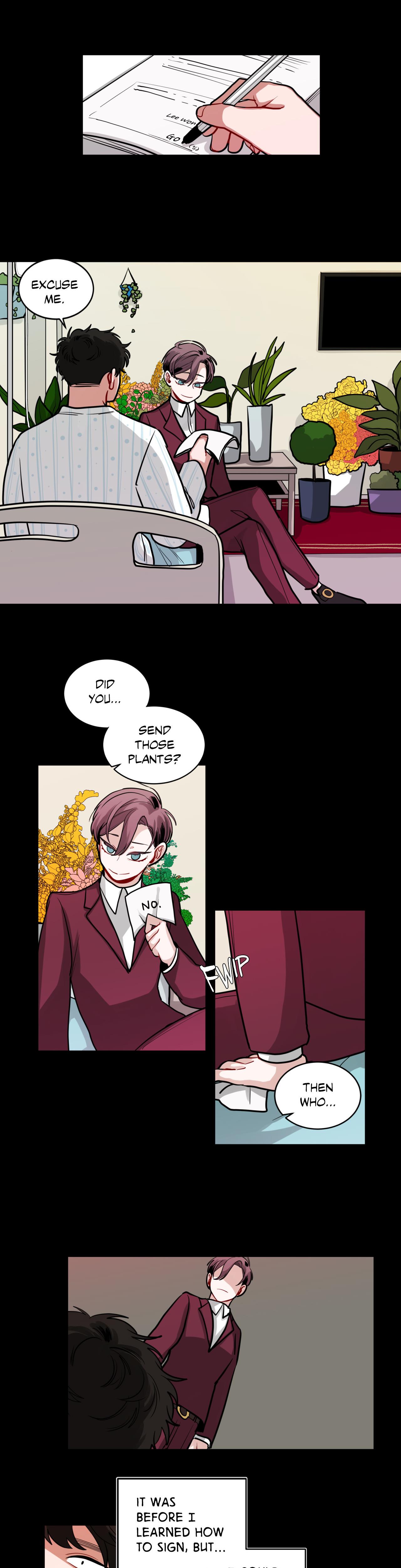Sign chapter 59 page 4