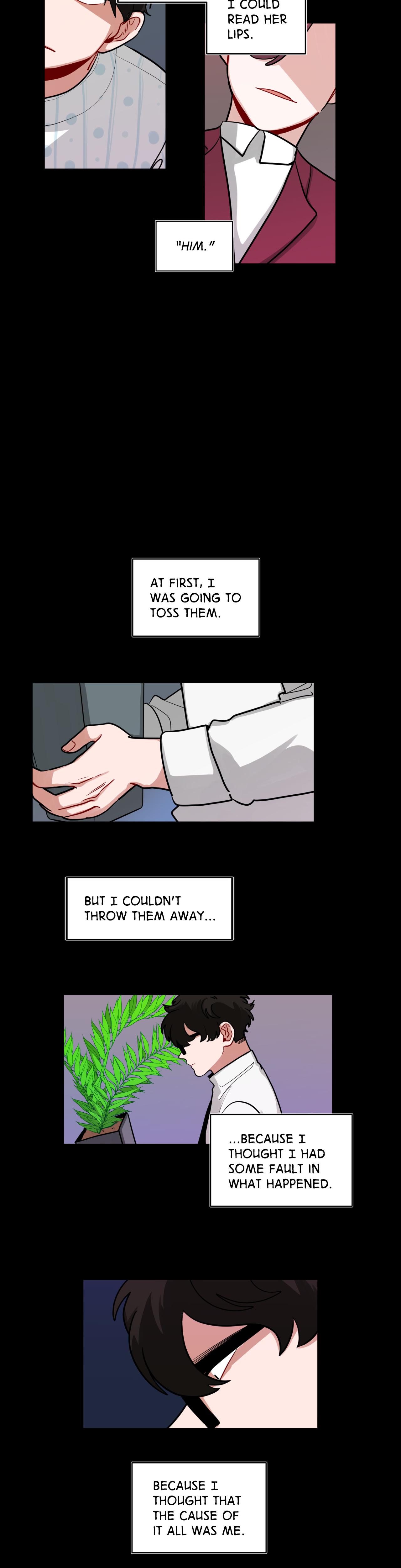 Sign chapter 59 page 5