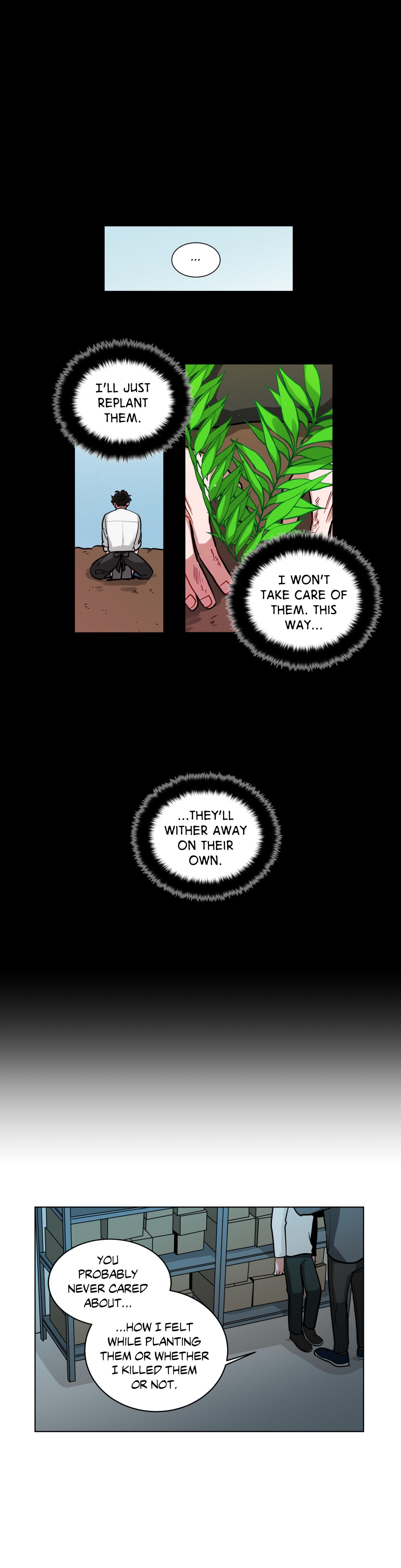 Sign chapter 59 page 6
