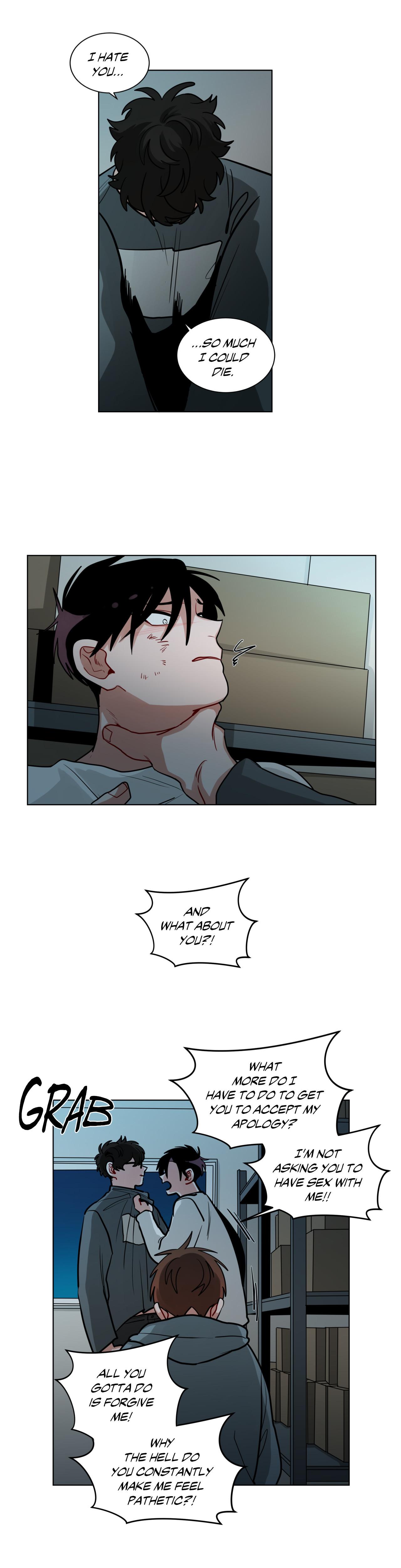 Sign chapter 59 page 7