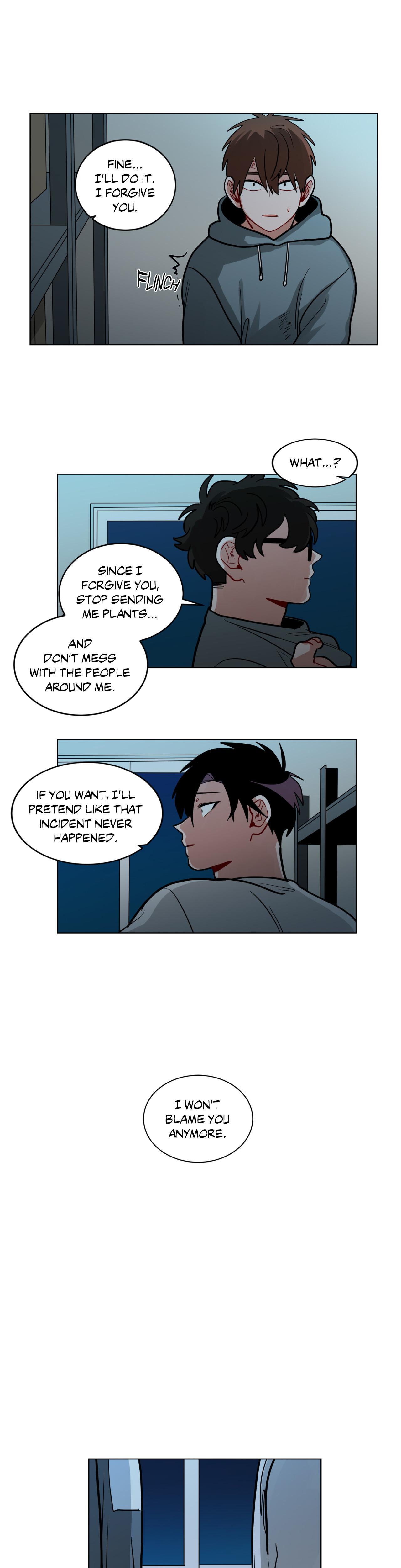 Sign chapter 59 page 8