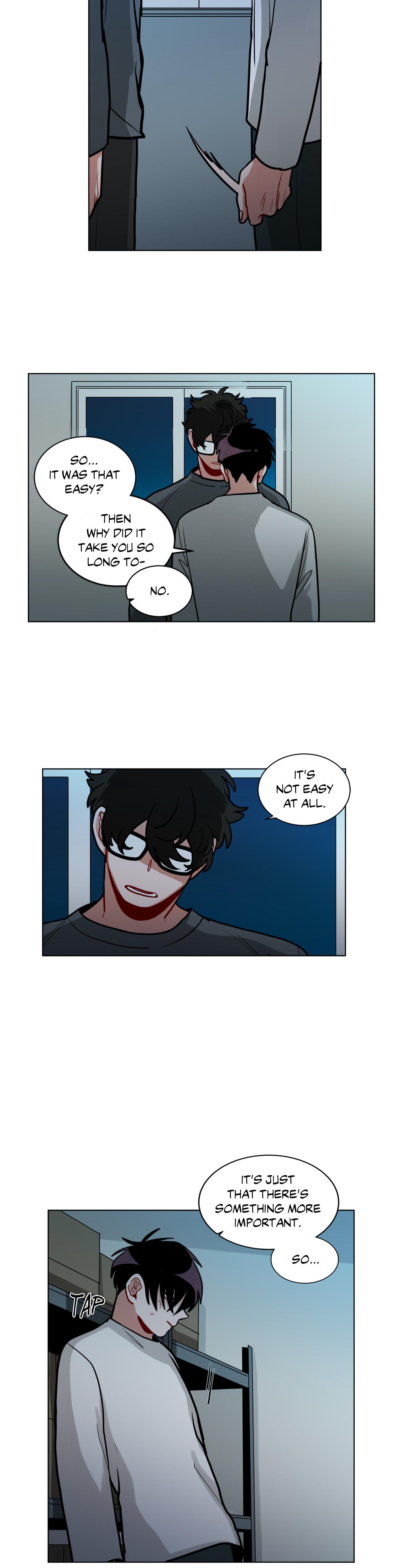Sign chapter 59 page 9