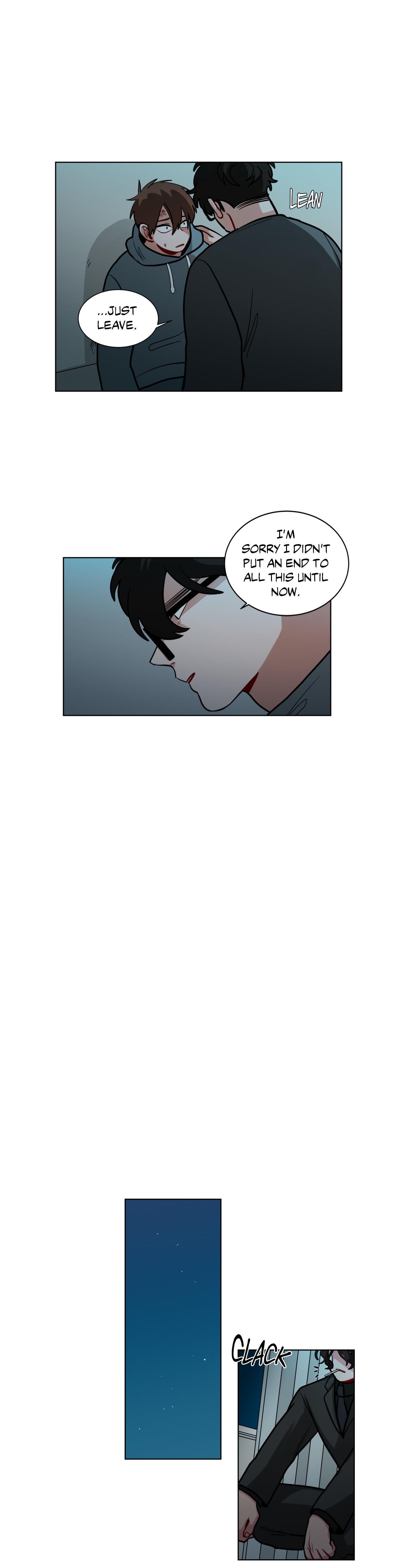 Sign chapter 59 page 10