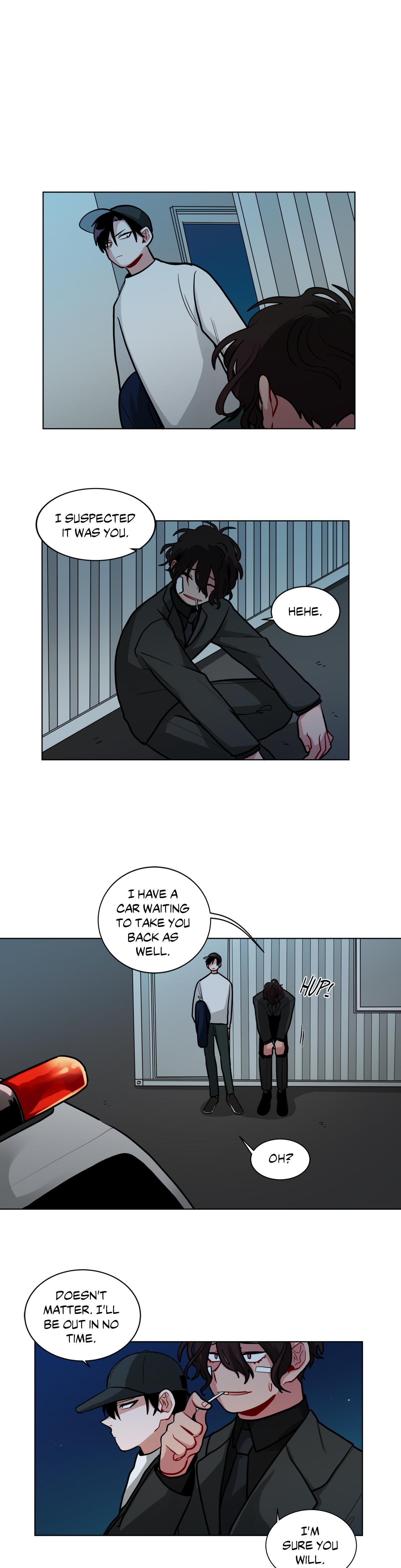 Sign chapter 59 page 11