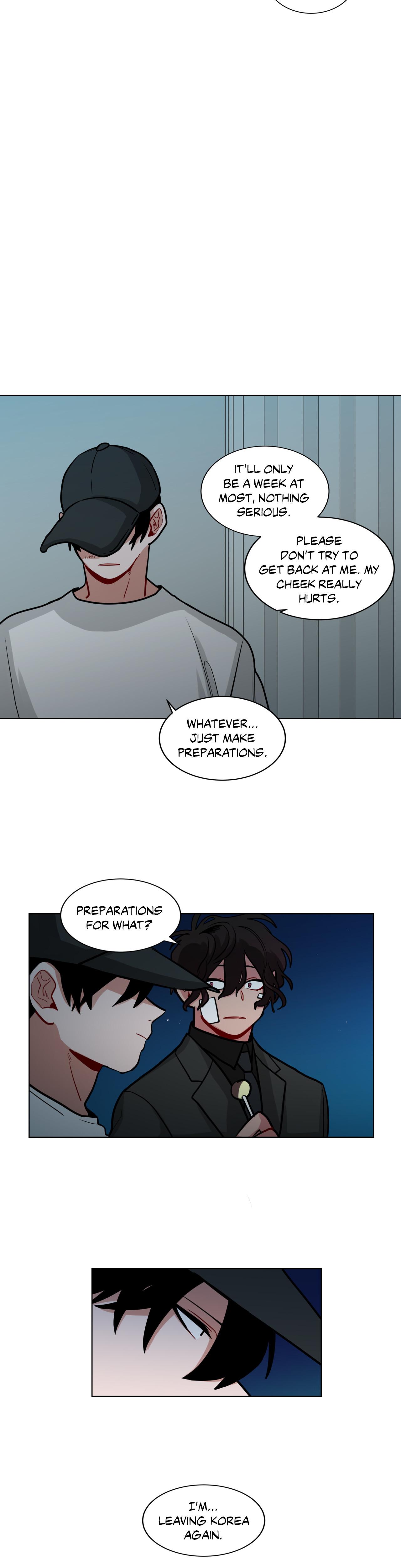 Sign chapter 59 page 12