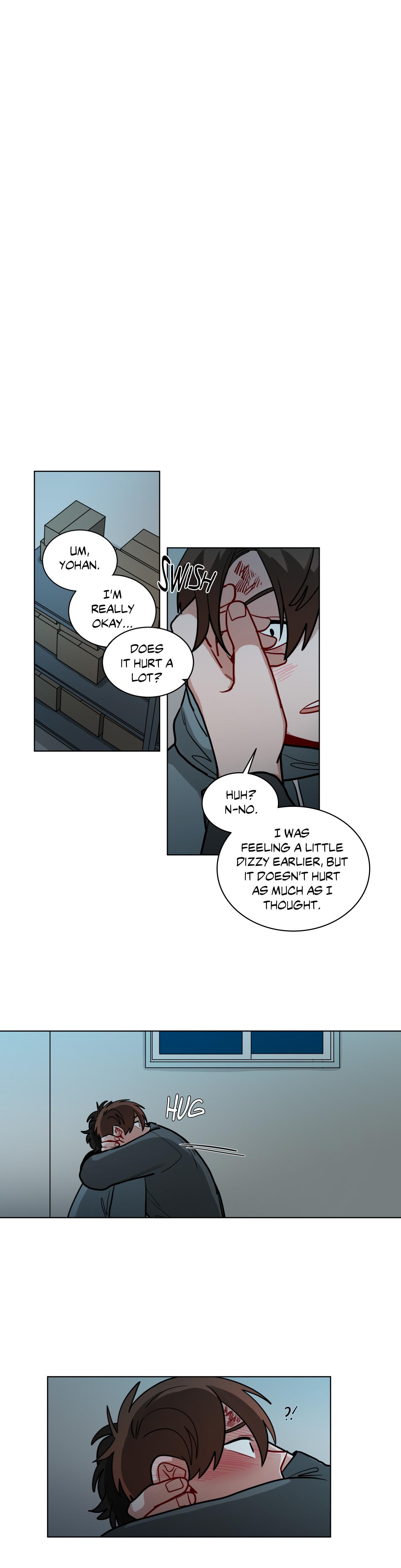 Sign chapter 59 page 13
