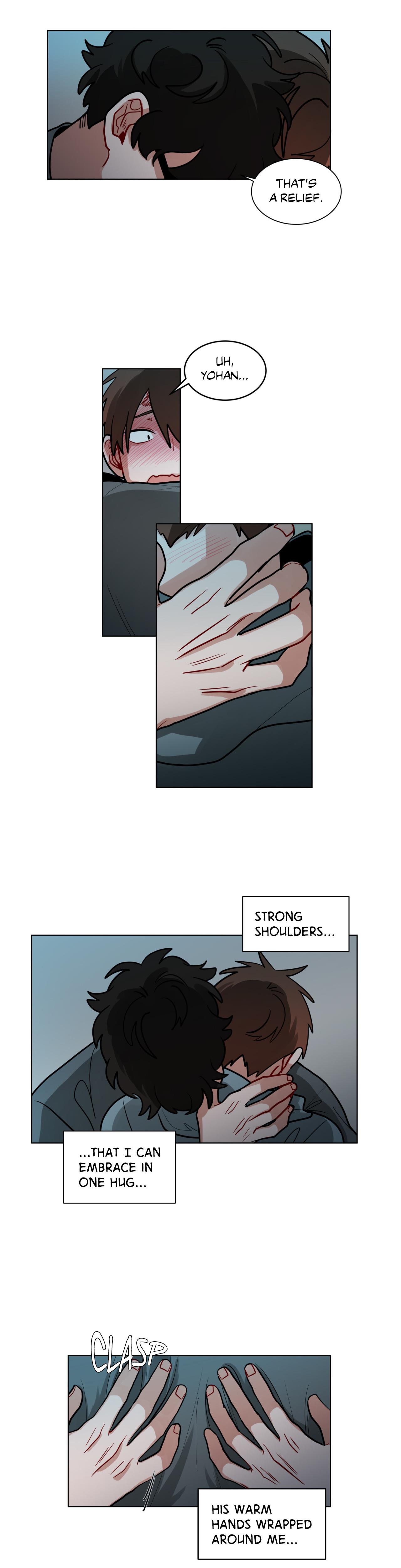 Sign chapter 59 page 14