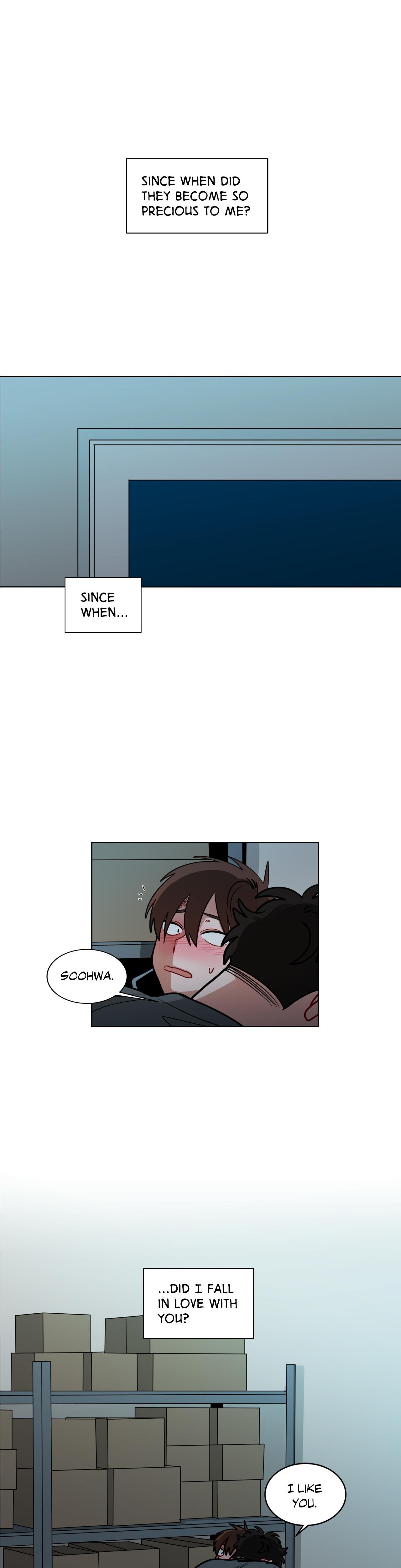 Sign chapter 59 page 15