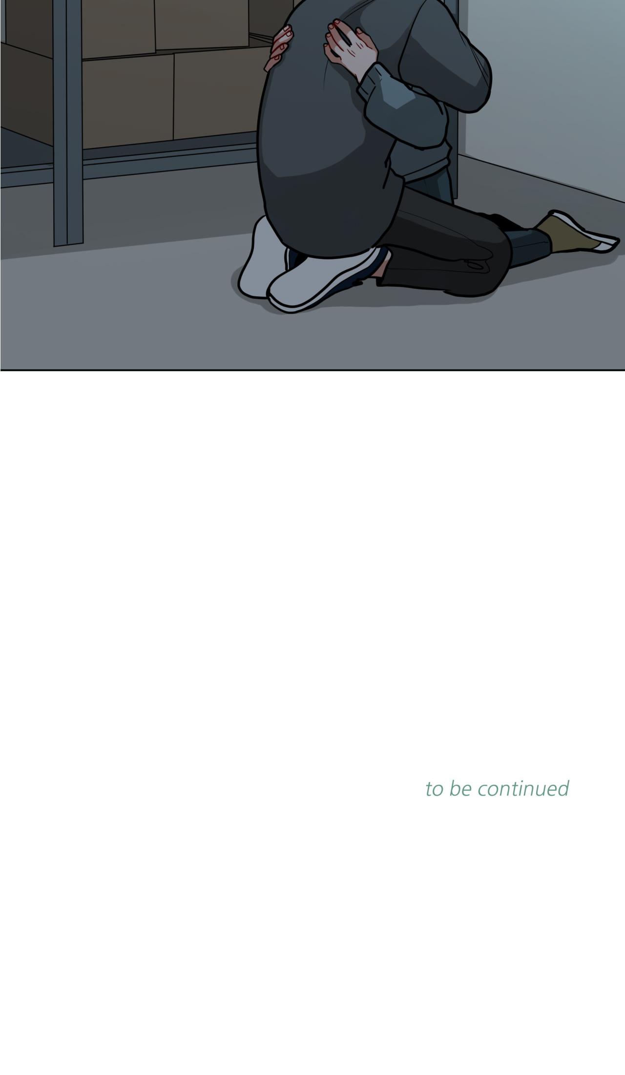 Sign chapter 59 page 16
