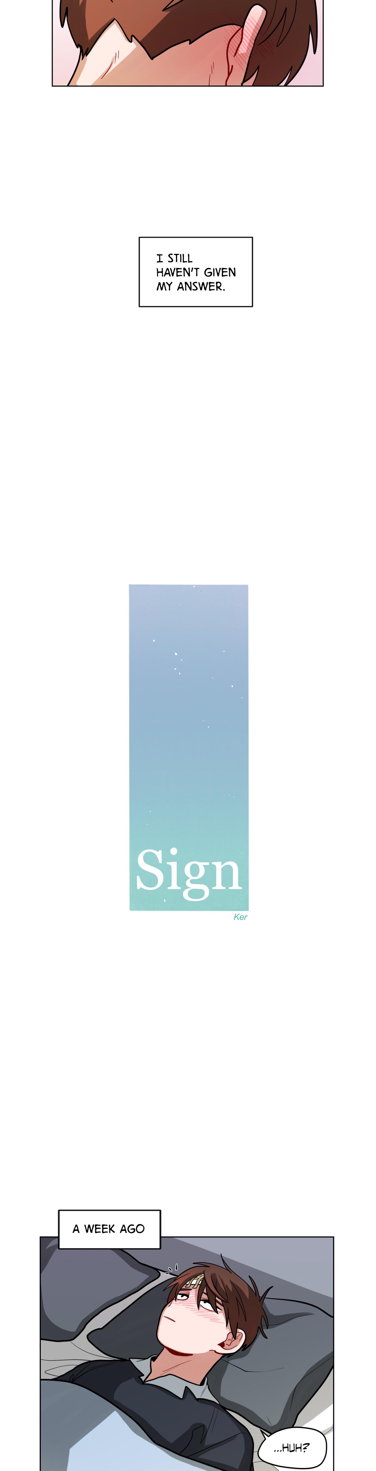Sign chapter 60 page 3