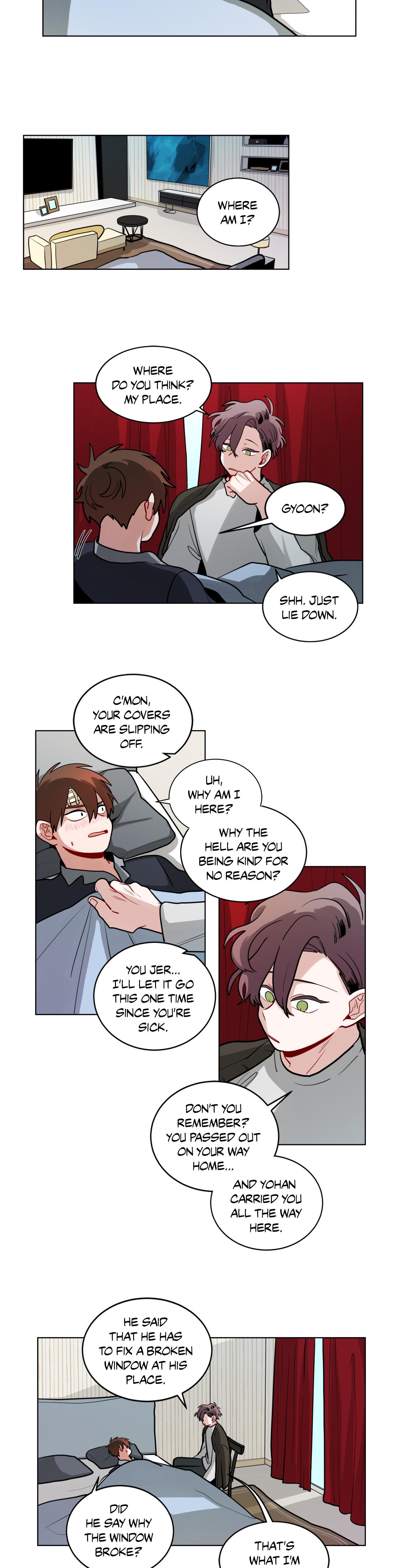Sign chapter 60 page 4