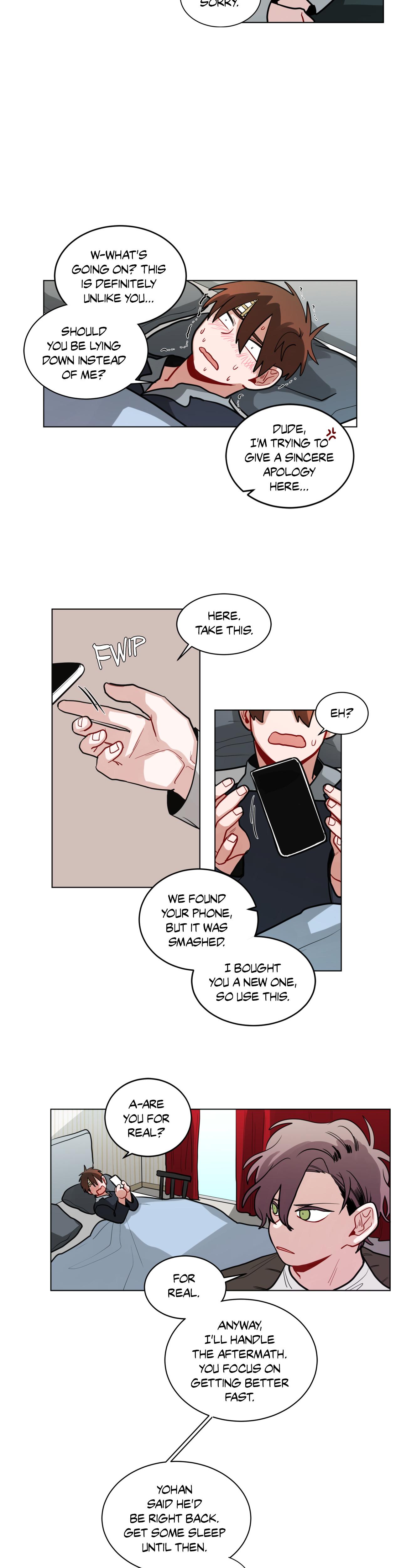 Sign chapter 60 page 6