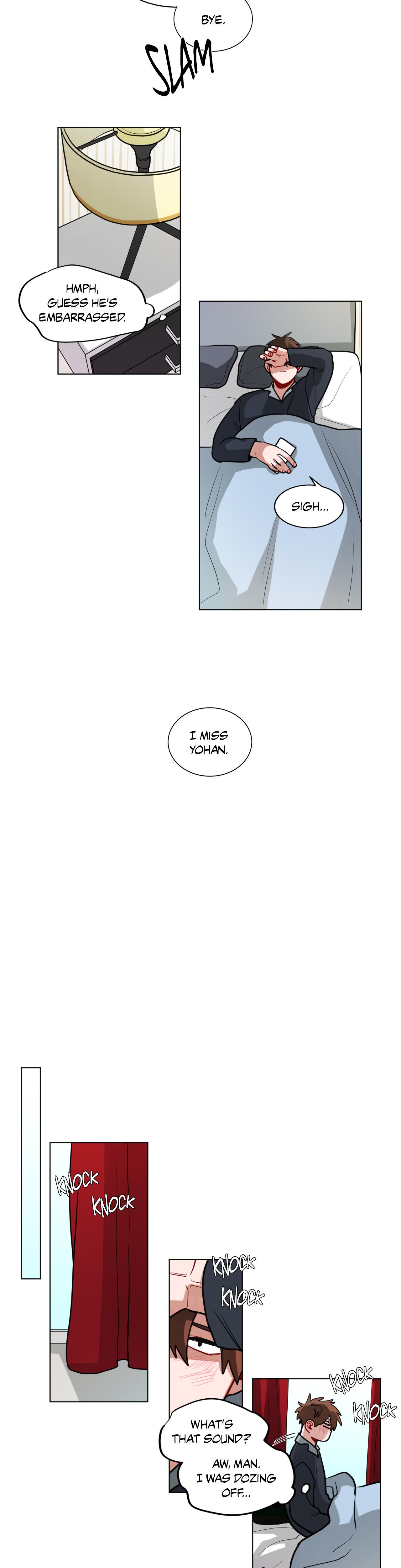 Sign chapter 60 page 7