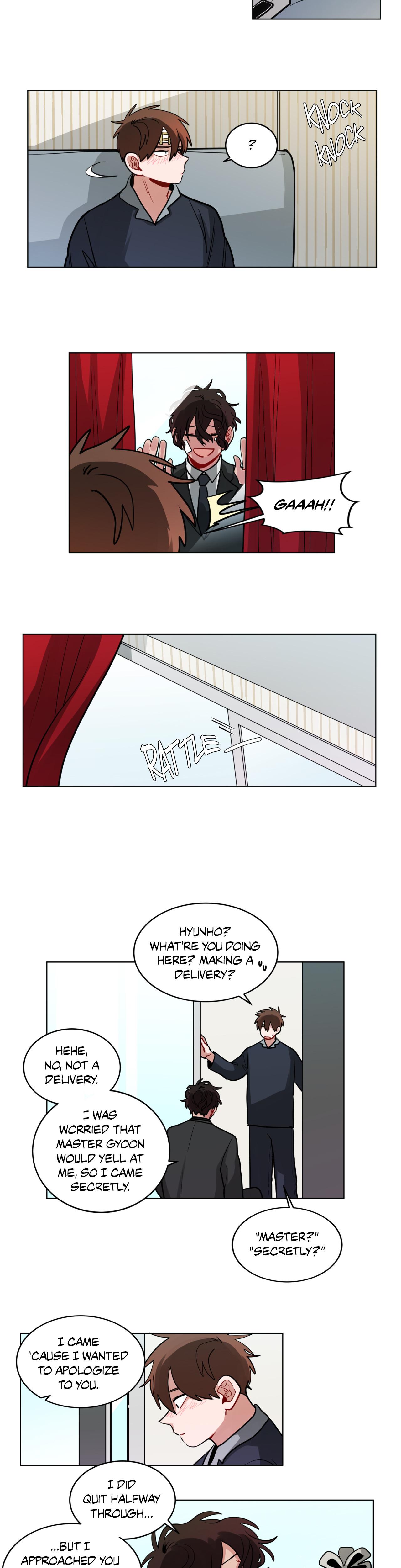 Sign chapter 60 page 8