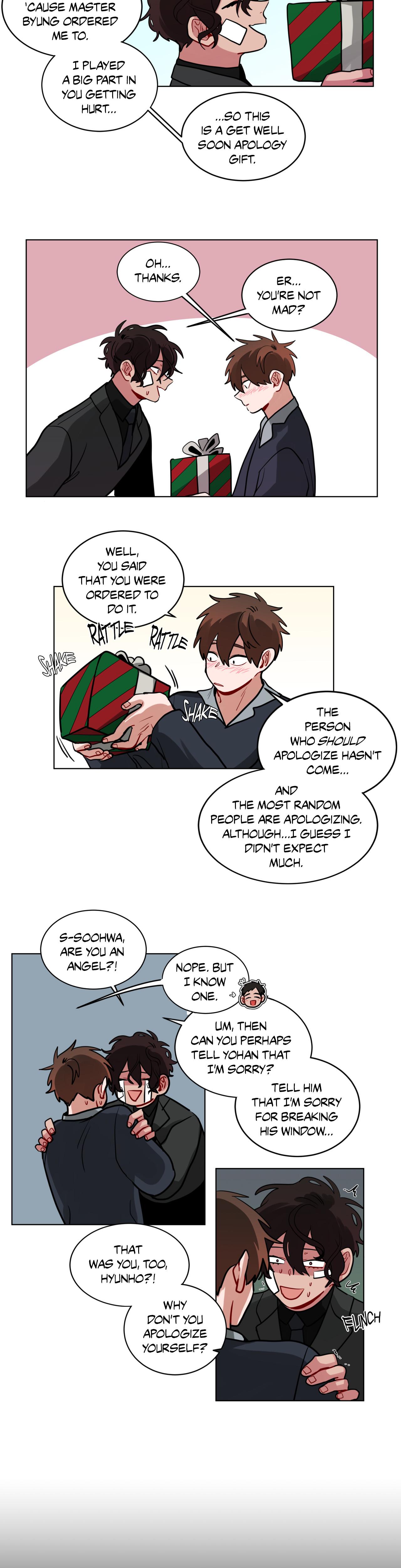 Sign chapter 60 page 9