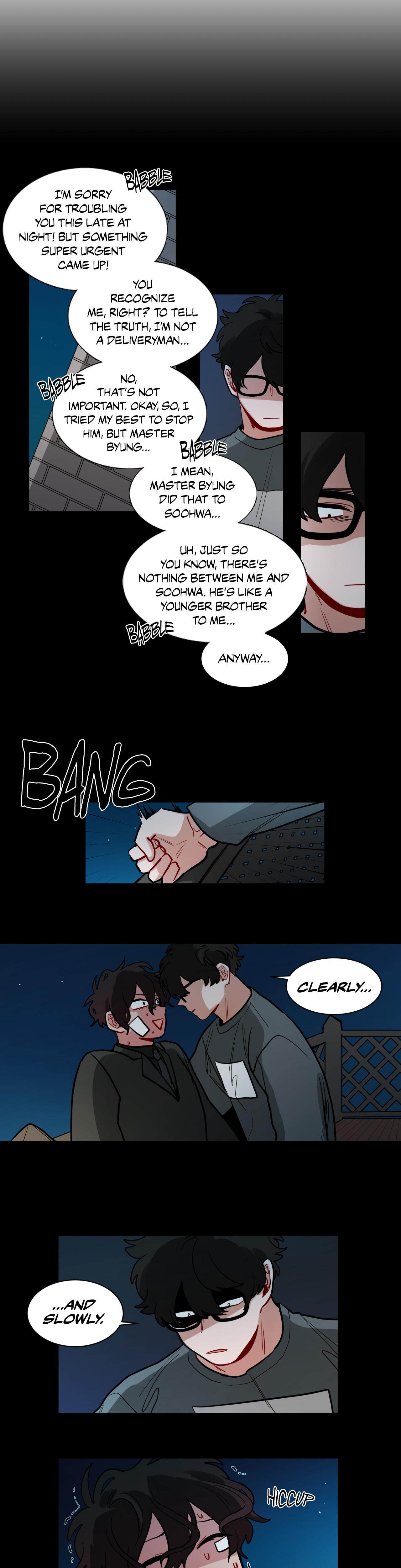 Sign chapter 60 page 10