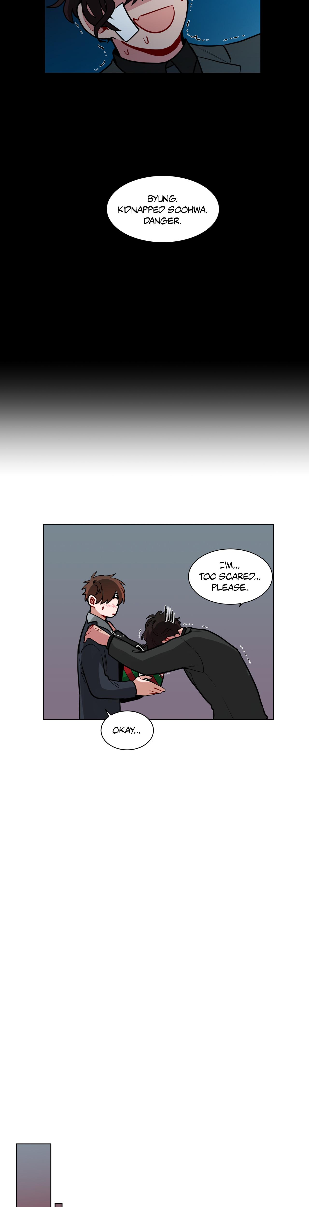 Sign chapter 60 page 11