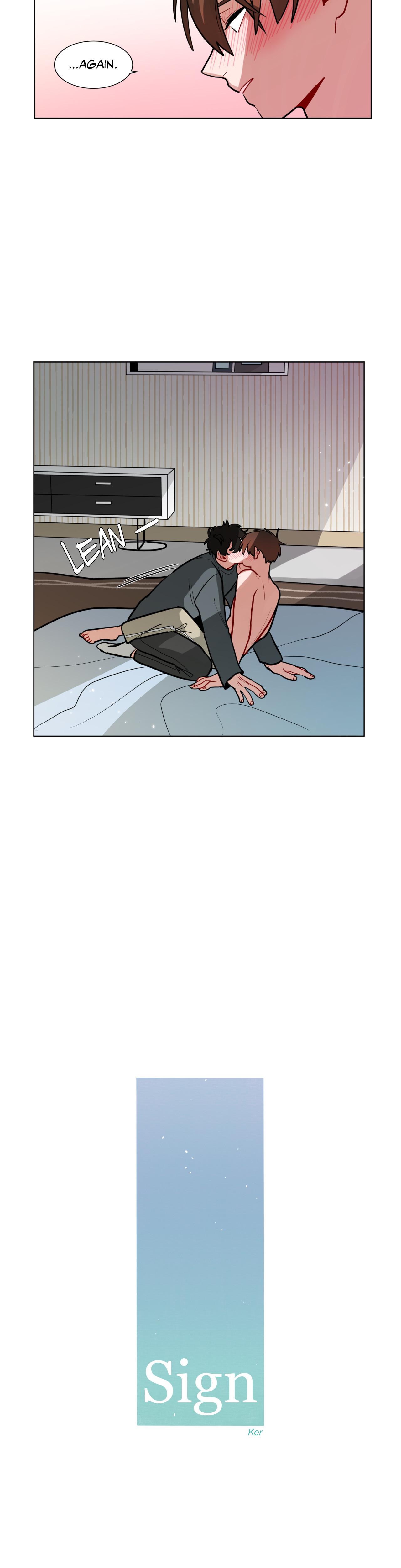 Sign chapter 61 page 3