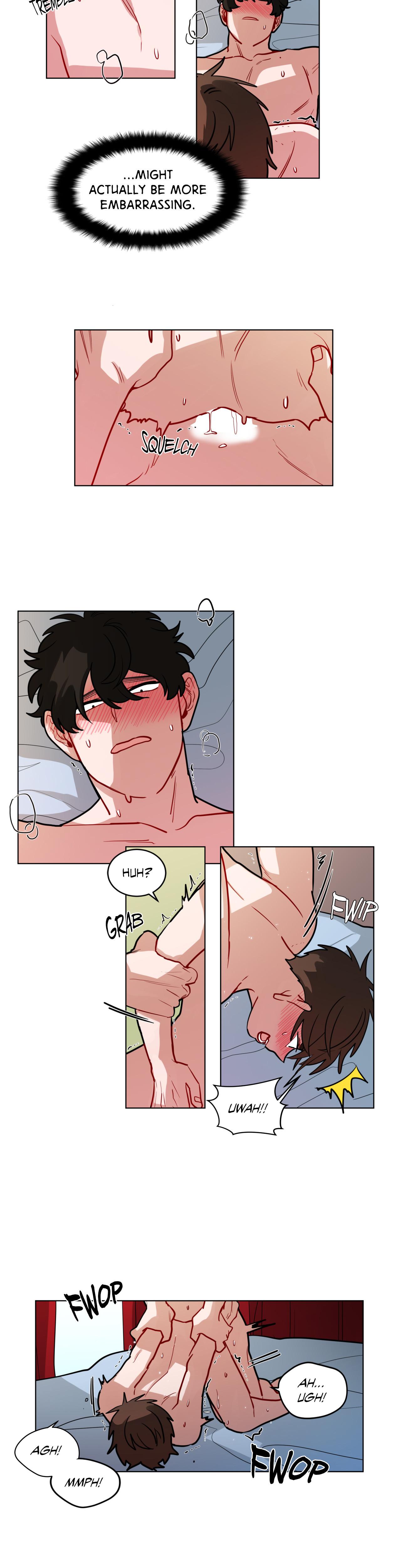 Sign chapter 61 page 5