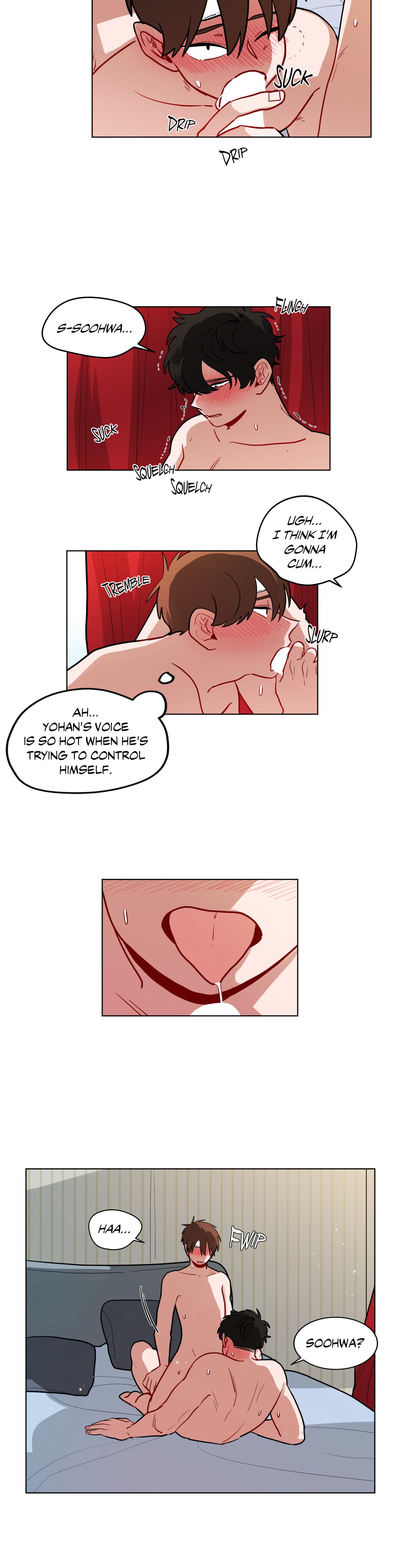 Sign chapter 61 page 10