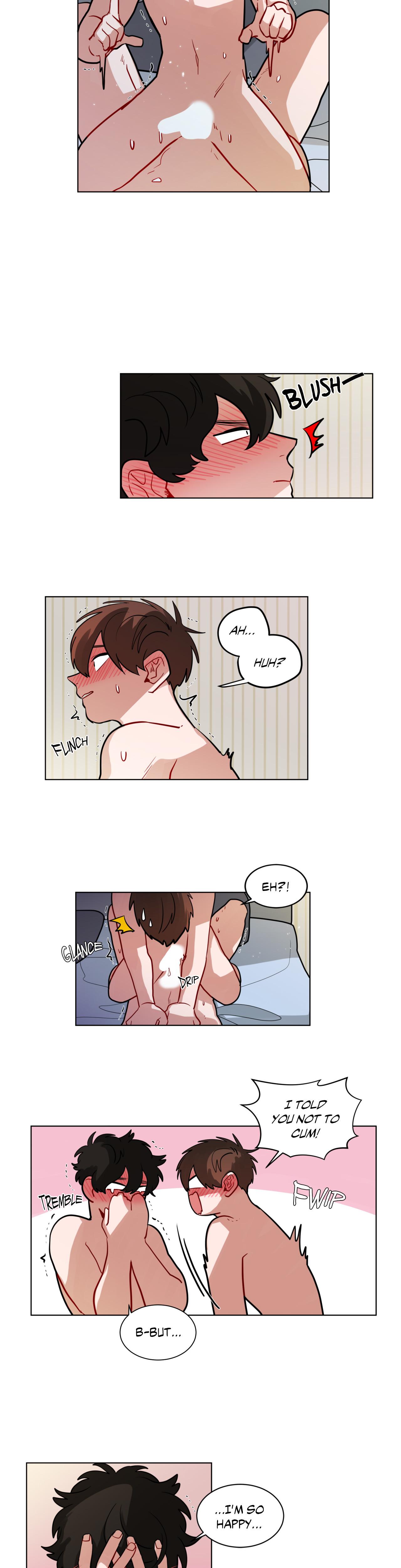 Sign chapter 61 page 12