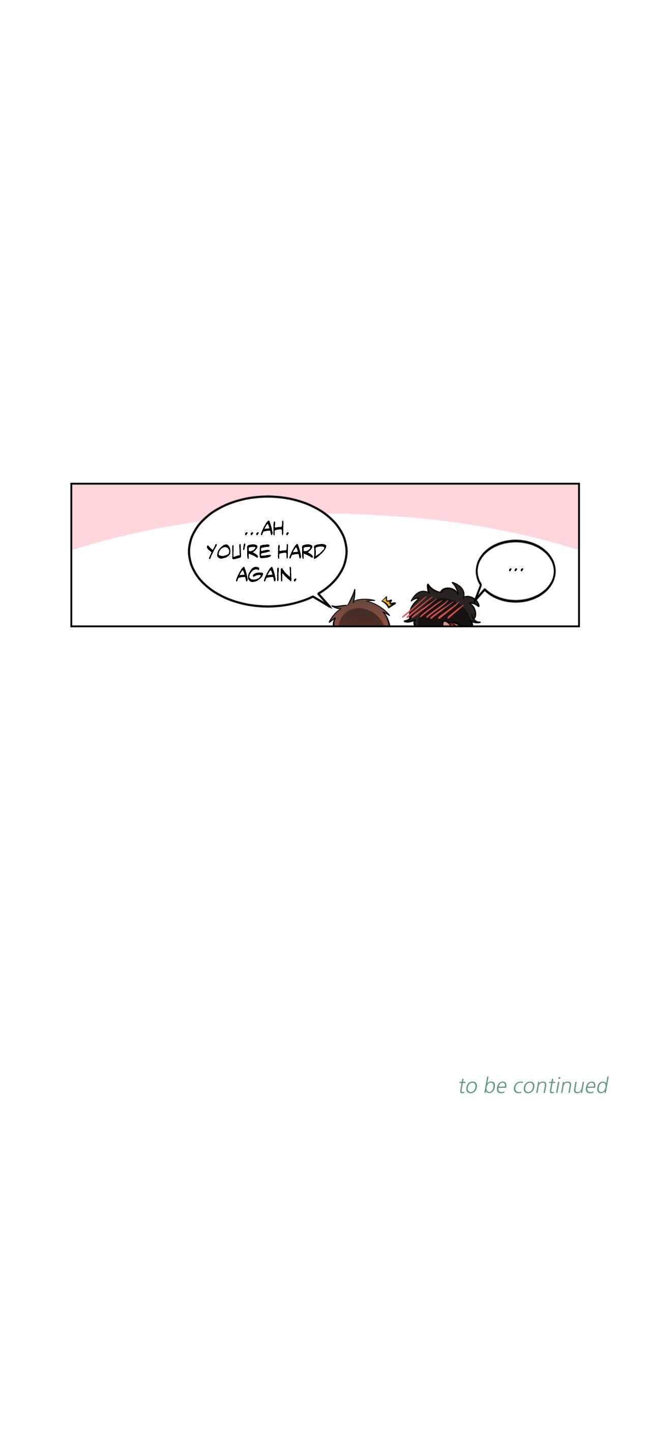Sign chapter 61 page 14