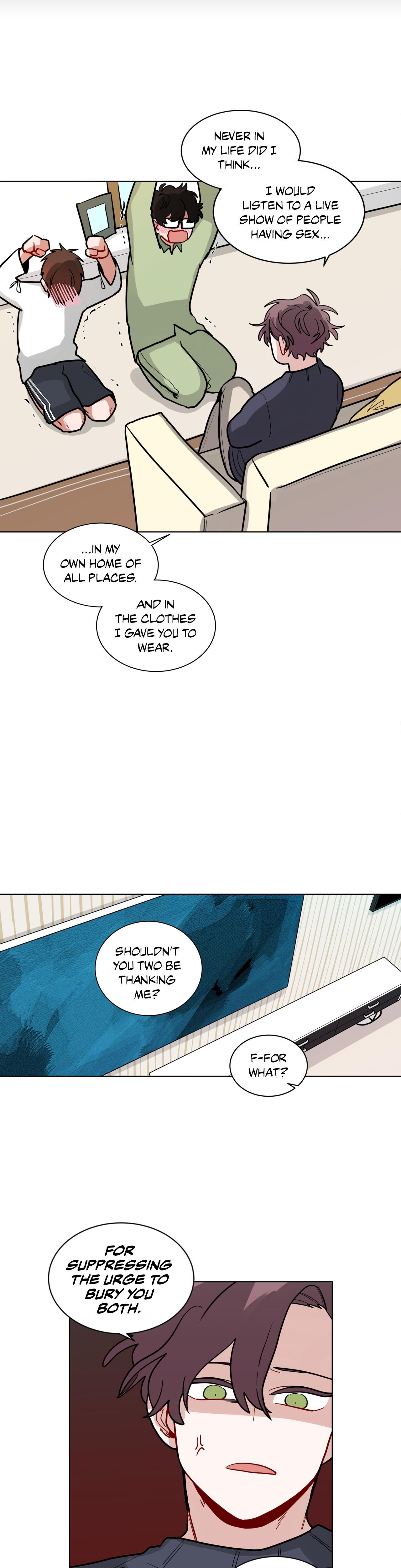 Sign chapter 62 page 3