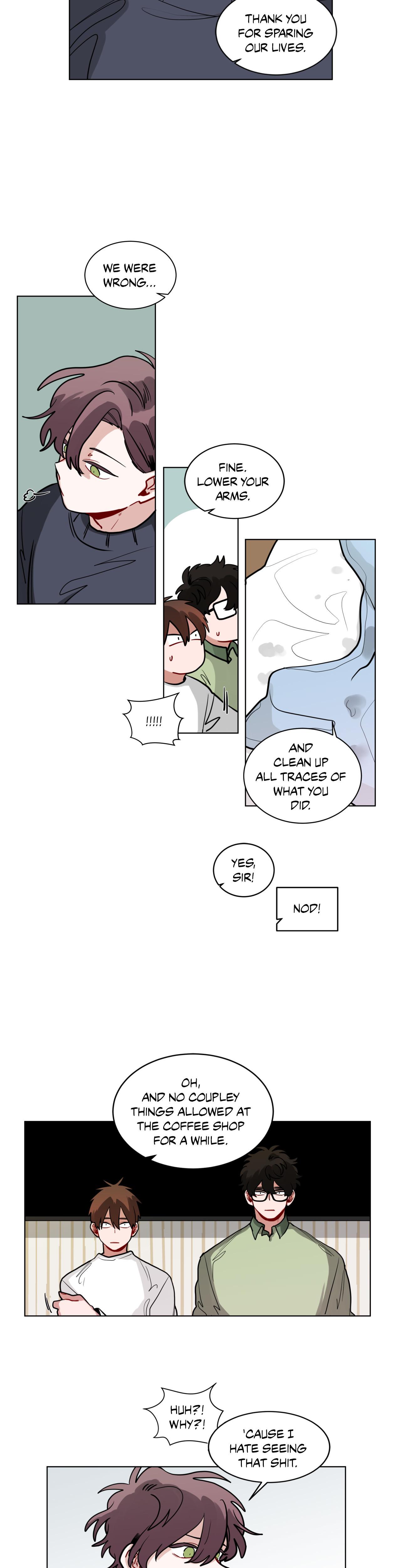 Sign chapter 62 page 4