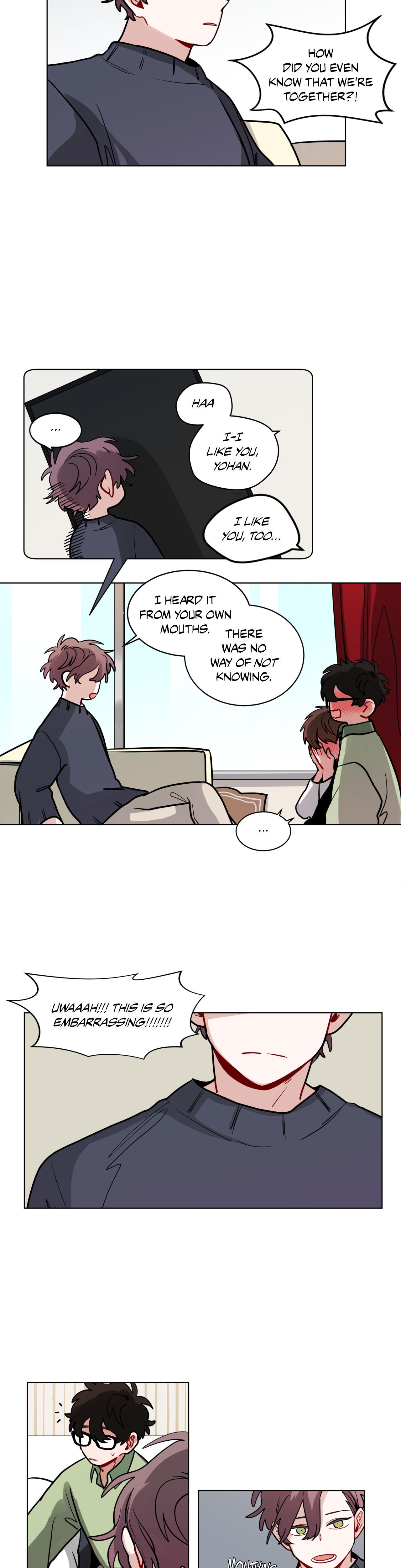 Sign chapter 62 page 5
