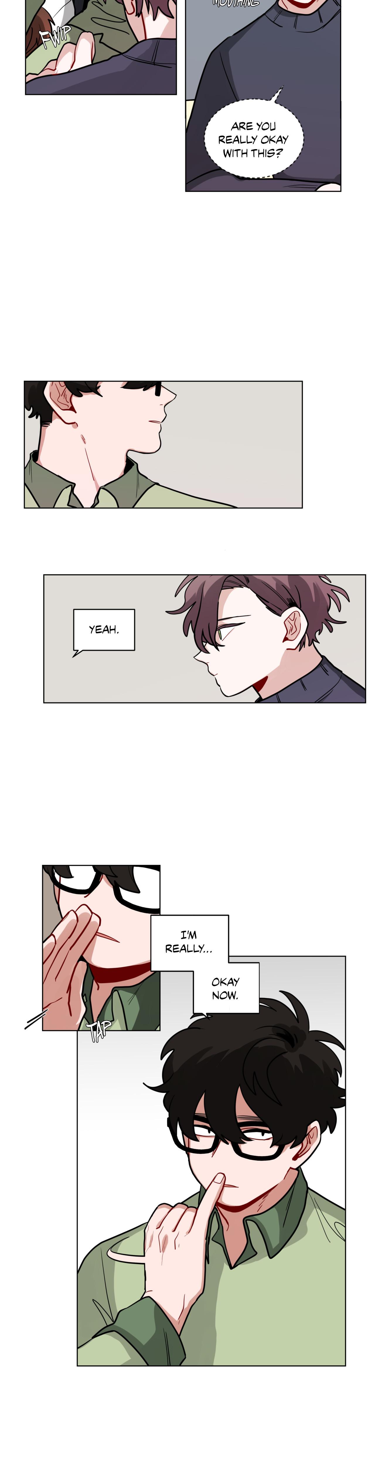 Sign chapter 62 page 6